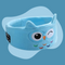 Hibou