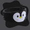 Pingouin