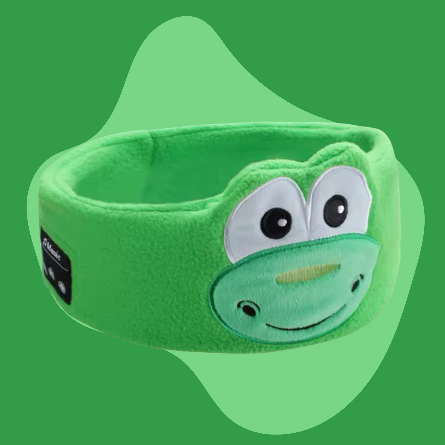 Kiddypods™