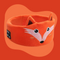 Renard