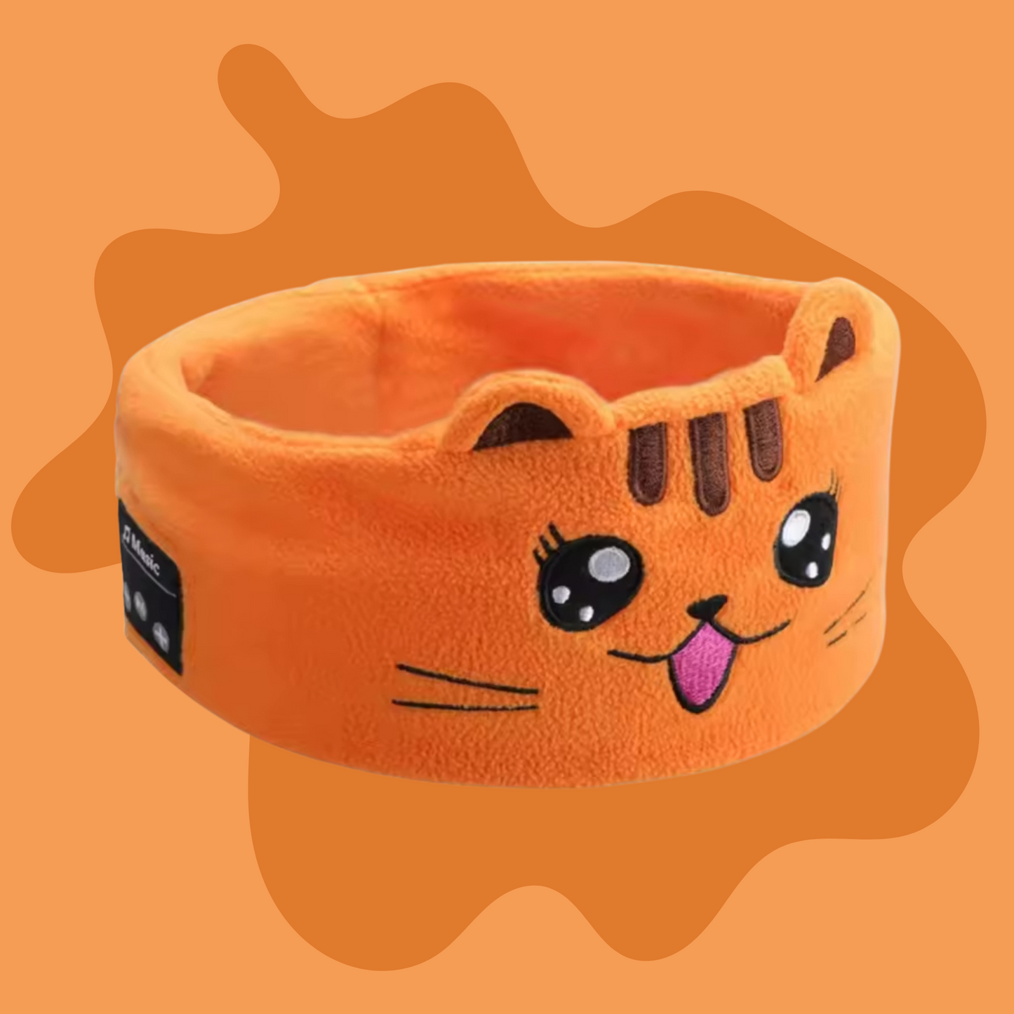 Kiddypods™